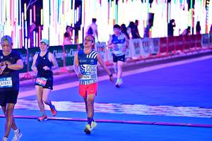 BIB: 
                            <button type="button" onclick="openModal(23493811)" class="btn btn-primary btn-sm float-right btn-popup" data-toggle="modal" data-target=".modal-high-quality">
                        <i class="fas fa-shopping-cart"></i> Add to Cart
                    </button>
                                            <button type="button" onclick="isThisMe(23493811, true)" class="btn btn-success btn-sm float-right btn-popup btn-isme hidden" data-toggle="tooltip" data-placement="bottom" title="นี่คือรูปของคุณใช่ไหม คลิกที่นี่เพื่อเอาเข้าอัลบั้ม">
                        <i class="fas fa-plus"></i> Add to album
                    </button>
                    <button type="button" onclick="isThisMe(23493811, false)" class="btn btn-warning btn-sm float-right btn-popup btn-isnotme hidden">
                        <i class="fas fa-ban"></i> Remove from album
                    </button>